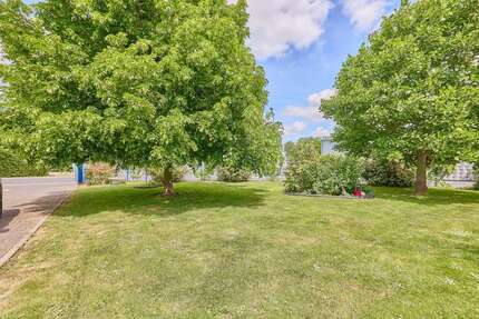 Haus zum Kaufen in Limeshain 669.000,00 € 165 m²