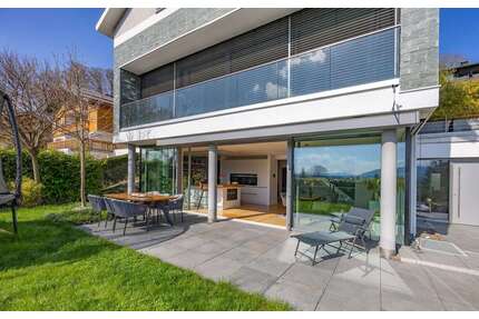 Haus zum Kaufen in Miesbach 2.430.000,00 € 293.8 m²