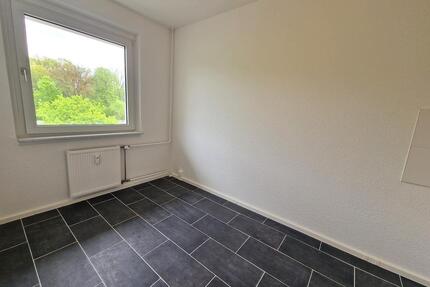 ***ab 15.05.2026*** 3-Zimmer-Wohnung im 3. Obergeschoss zu vermieten - Leipzig West