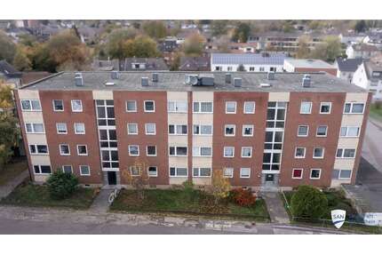 Haus zum Kaufen in Aldenhoven 2.499.000,00 € 1682.28 m²