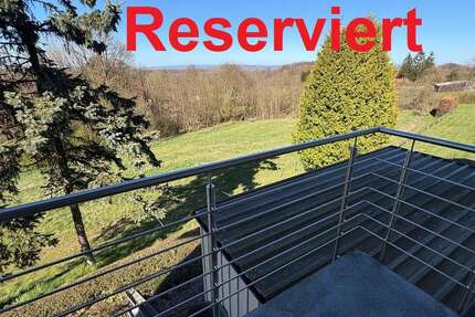 Haus zum Kaufen in Extertal 189.000,00 € 165.12 m²
