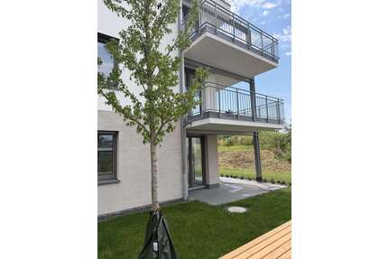 Wohnung zum Kaufen in Esslingen 761.000,00 € 97 m²