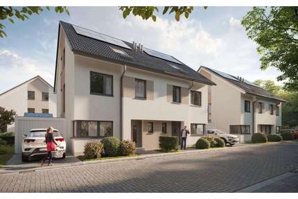 Haus zum Kaufen in Schwerte 530.500,00 € 154.74 m²