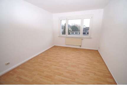 Wohnung zum Mieten in Beilrode 330,00 € 60 m²