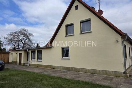 Ihr neues ZuHause in Dresden - 389.000,00&nbsp;EUR Kaufpreis, ca.&nbsp; 70,00&nbsp;m&sup2;&nbsp;Wohnfl&auml;che in Dresden (PLZ: 01139) Kaditz