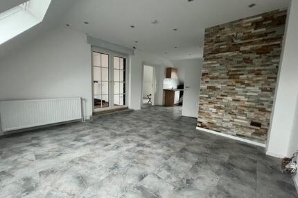 Luxuriöse Wohnung in Uedem 3 Zimmer mit Lodge