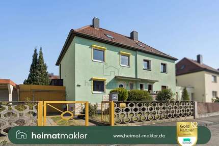 Haus zum Kaufen in Leipzig 350.000,00 € 110 m²