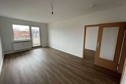 Wohnung zum Mieten in Halberstadt 332,00 € 56.27 m²