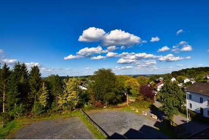 Wohnung zum Mieten in Königswinter 695,00 € 80 m²