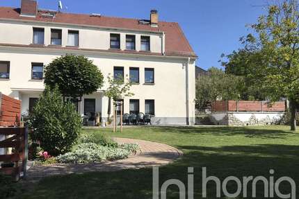 Wohnung zum Mieten in Panschwitz-Kuckau 370,00 € 59 m²