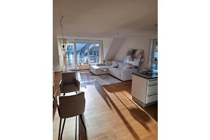 3 Zimmer Wohnung - 345.000,00&nbsp;EUR Kaufpreis, ca.&nbsp; 77,00&nbsp;m&sup2; in Sexau (PLZ: 79350)