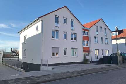 Wohnung zum Mieten in Bellheim 870,00 € 74 m²