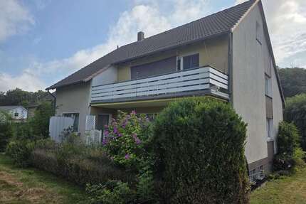 Haus zum Kaufen in Sibbesse Petze 159.000,00 € 200 m² - Sibbesse / Petze