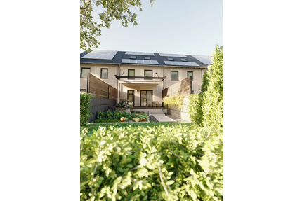 Haus zum Kaufen in Erkelenz 603.000,00 € 140 m²