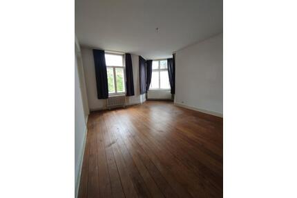 2-Zimmer-Altbauwohnung - 390,00&nbsp;EUR Kaltmiete, ca.&nbsp; 75,00&nbsp;m&sup2; in Hann. Münden (PLZ: 34346)