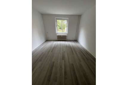 Wohnung zum Mieten in Salzgitter 420,00 € 66 m²