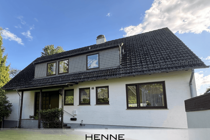 Haus zum Kaufen in Bremen 750.000,00 € 180 m²