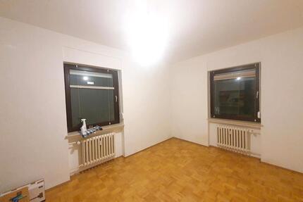 WG Zimmer zu vermieten - 15m² - mit Balkon - Bonn Südstadt