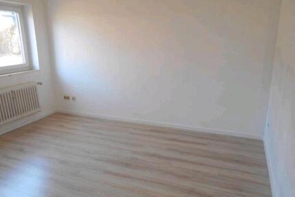 1-Zi. Wohnung in Walsrode Benefeld ruhig und naturnah