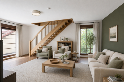 Haus zum Kaufen in Hofheim am Taunus 1.145.000,00 € 206 m²