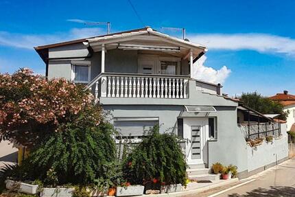 Doppelhaushälfte - 280.000,00&nbsp;EUR Kaufpreis, ca.&nbsp; 120,00&nbsp;m&sup2; in Büdelsdorf (PLZ: 24782)