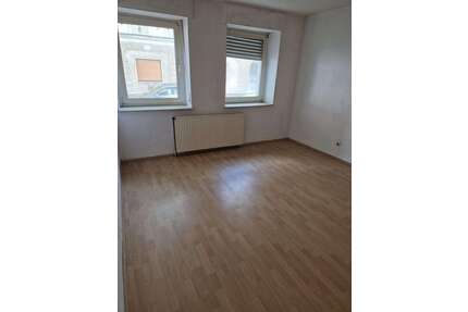Wohnung zum Mieten in Bochum 450,00 € 50 m²