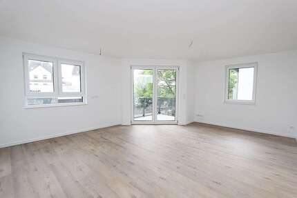 Wohnung zum Mieten in Niestetal 1.475,00 € 108.76 m²