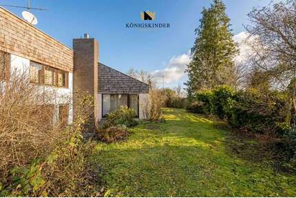 Haus zum Kaufen in Nürtingen 899.000,00 € 282.59 m²