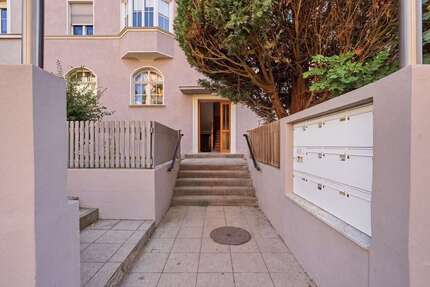 Wohnung zum Kaufen in Augsburg 279.000,00 € 64 m²
