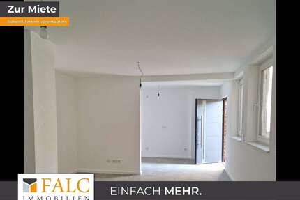Wohnung zum Mieten in Hösbach 750,00 € 40 m²