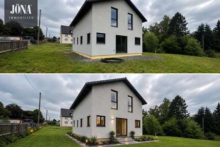 Haus zum Kaufen in Grünbach 299.000,00 € 130 m²