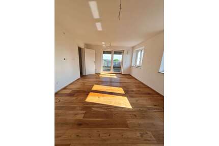 Wohnung zum Mieten in Donauwörth 715,00 € 55.1 m²