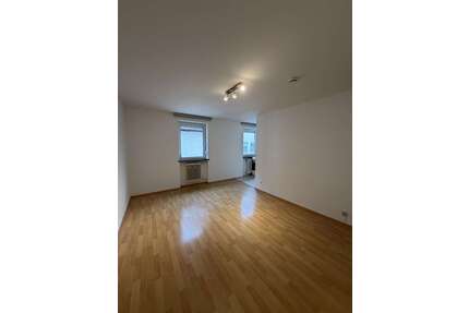 Wohnung zum Mieten in München 1.150,00 € 24 m²
