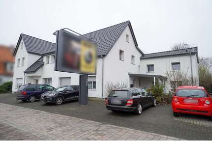 Haus zum Kaufen in Salzkotten 799.000,00 € 489.14 m²
