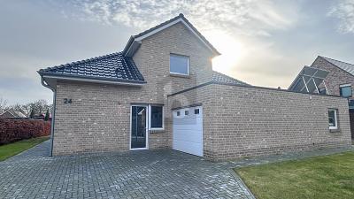 GEMÜTLICHES ZUHAUSE FÜR PAARE & FAMILIEN - Ringe