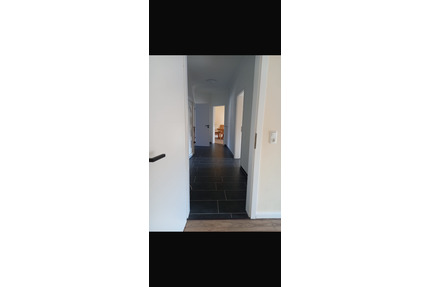 3 Zimmer Wohnung Bad Nauheim - 1.150,00&nbsp;EUR Kaltmiete, ca.&nbsp; 94,00&nbsp;m&sup2; in Bad Nauheim (PLZ: 61231)