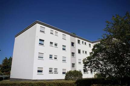 Wohnung zum Kaufen in Eggenstein-Leopoldshafen 228.000,00 € 98 m²