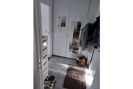 Wohnung zum Kaufen in München 438.000,00 € 57.3 m²