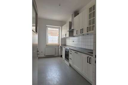Wohnung zum Kaufen in Düsseldorf 397.500,00 € 75 m²