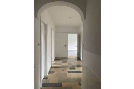 Wohnung zum Mieten in Stolberg 615,00 € 77.2 m²