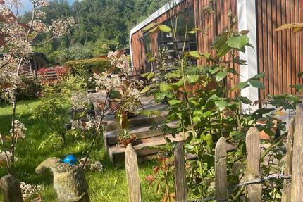 Tiny HouseModulhaus - 39.900,00&nbsp;EUR Kaufpreis, ca.&nbsp; 23,00&nbsp;m&sup2; in Bochum (PLZ: 44879) Bochum-Südwest