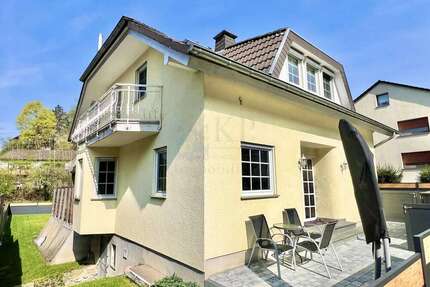 Haus zum Kaufen in Eppstein 699.000,00 € 113 m²