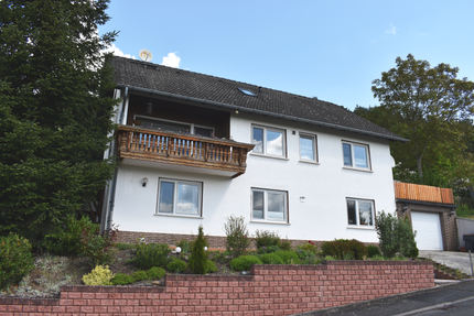 Haus zum Kaufen in Wildeck 490.000,00 € 270 m²