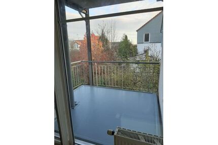 2 Zimmer Wohnung zu vermieten - 700,00&nbsp;EUR Kaltmiete, ca.&nbsp; 50,00&nbsp;m&sup2;&nbsp;Wohnfl&auml;che in Sindelfingen Darmsheim (PLZ: 71069)