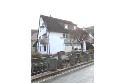 Haus zum Kaufen in Weikersheim - Laudenbach 440.000,00 € 330 m²