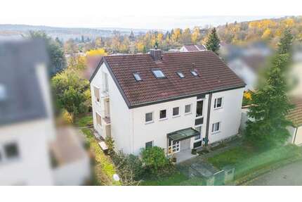 Haus zum Kaufen in Stuttgart 1.074.000,00 € 280 m²