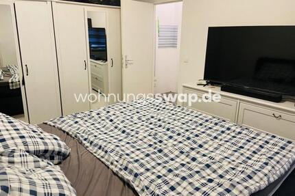 Wohnungsswap - 2 Zimmer, 71 m² - Eichhorster Weg, Reinickendorf, Berlin