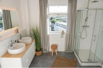 WG-Zimmer in Tungendorf - 290,00&nbsp;EUR Kaltmiete, ca.&nbsp; 12,00&nbsp;m&sup2; in Tasdorf (PLZ: 24536)