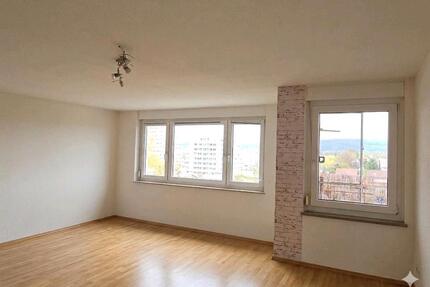 2 Zimmerwohnung in Südlage zu verkaufen - provisionsfrei - Radolfzell am Bodensee