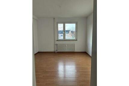 Sehr schöne gepflegte 3 Zimmer Wohnung in Gelsenkirchen zu vermieten